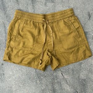 LOFT Women’s shorts